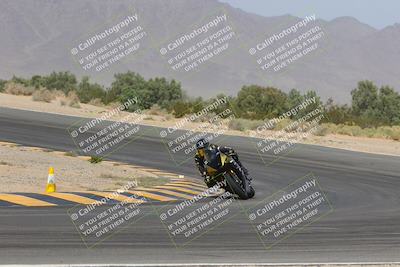 media/Sep-30-2023-SoCal Trackdays (Sat) [[636657bffb]]/Turn 10 (125pm)/